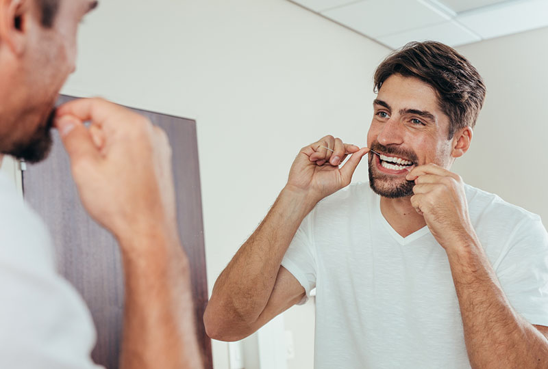 Brilliant Dental of Salem | Dental Fillings, Emergency Treatment and Invisalign reg