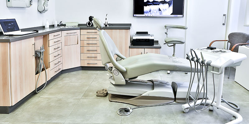 Brilliant Dental of Salem | Invisalign reg , Oral Exams and Dental Cleanings