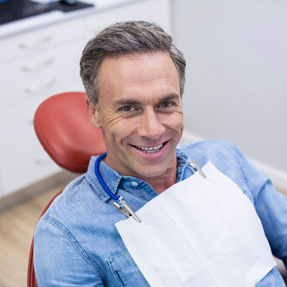 Brilliant Dental of Salem | Invisalign reg , Oral Exams and Dental Cleanings